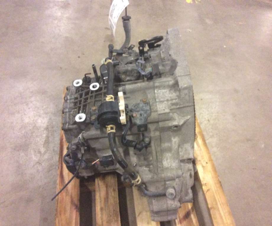 Girkasse automat til Honda Accord 2008-2015 (Type VIII)  (HONDA|20021R94000|)