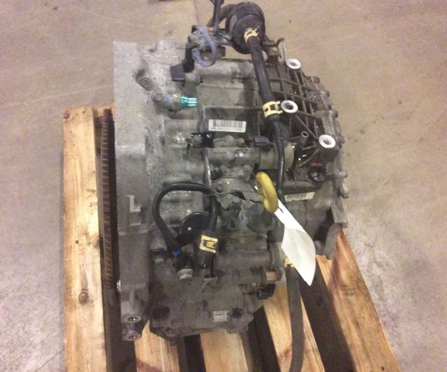 Girkasse automat til Honda Accord 2008-2015 (Type VIII)  (HONDA|20021R94000|)