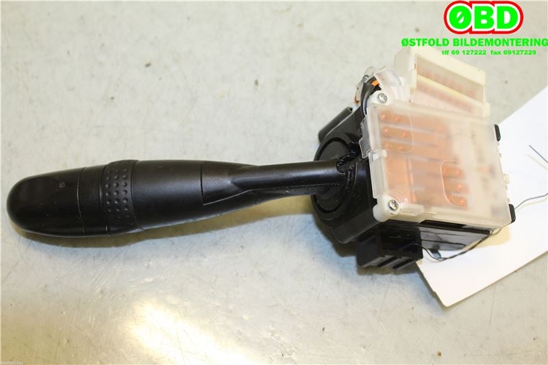 Bryter blink til Suzuki SX4 2006-2009 (Type I, Fase 1) (SUZUKI|37210-62JA1|)