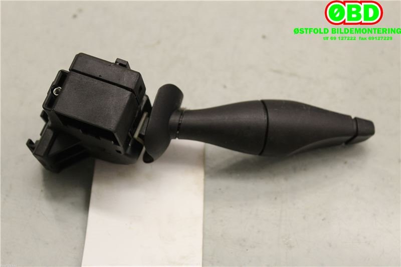 Bryter visker til Ford Transit Connect 2003-2009 (Type I, Fase 1)  (FORD|4053328|)
