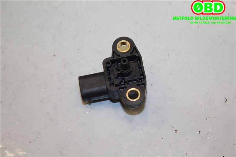 Sensor diverse til Mercedes Sprinter 2006-2013 (Fase 1) (906) (906) (MERCEDES|A 005 153 50 28|)