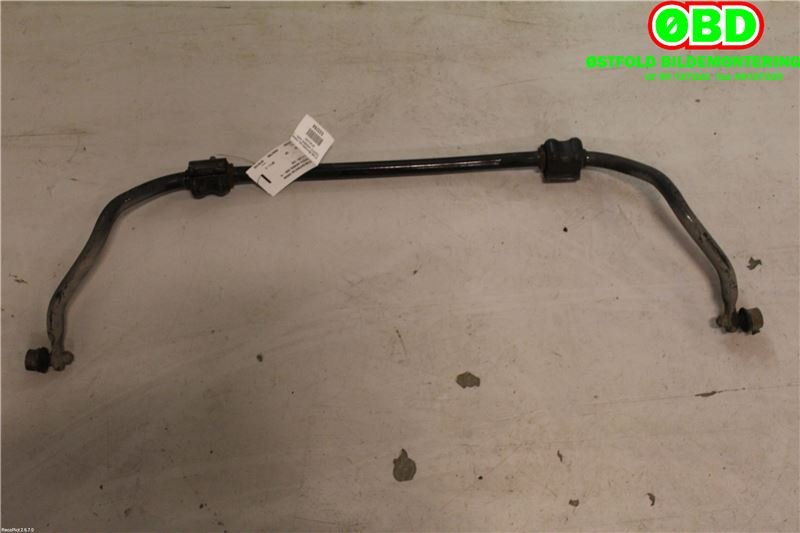 Stabilisatorstag foran til Toyota Avensis, 2009-2015 (Type III, Fase 1) (TOYOTA|4881105140)