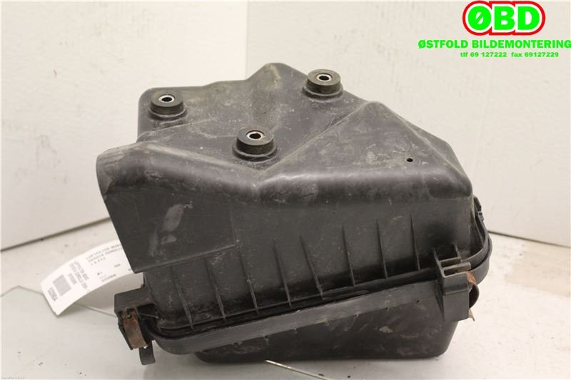 Luftfilterboks til Toyota Corolla 2007-2013  (TOYOTA|177050N070|177010R020|)