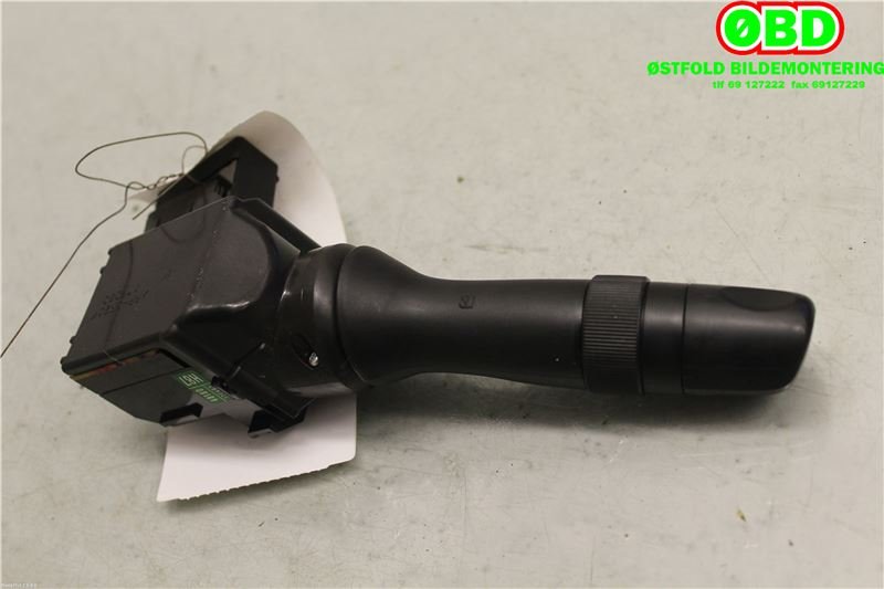 Bryter visker til Toyota Prius 2004-2009 (Type II) (COMBI) (COMBI) (TOYOTA|8465248180|)