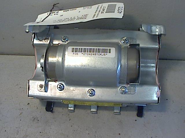 Airbag passasjer til Toyota Auris 2010-2012 (Type I, Fase 2)  (TOYOTA|7397002060|)