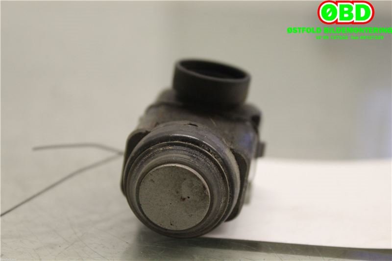 Parkeringssensor foran til Mercedes CLS, 2004-2010 (C219) (C219) (MERCEDES|A 004 542 87 18)