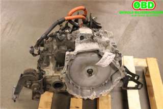 Girkasse automat til Toyota Prius,  (COMBI) (TOYOTA|3090047062|3090047084)
