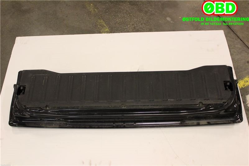 Bakluke lem til Volvo XC90 2002-2006 (Type I, Fase 1)  (VOLVO|31335538|)