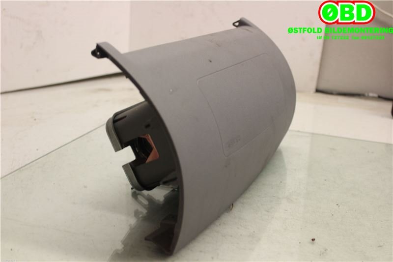 Airbag passasjer til Fiat Scudo 2007-2017 (Type II)  (FIAT|1401351160||14013511ZN)