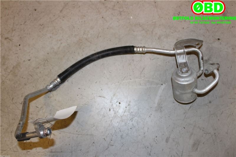 Aircondition rør til Nissan Leaf 2011-2017 (Type I)  (NISSAN|924903NL0B|)