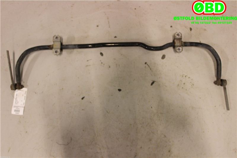 Stabilisatorstag foran til Seat Altea 2004-2015 (SEAT|1K0 411 303 AM|)