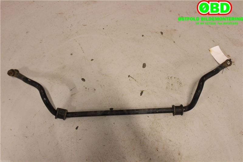 Stabilisatorstag foran til Mitsubishi Colt 2004-2008 (Type VII, Fase 1) (MITSUBISHI|MR977566|)