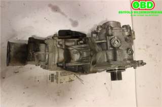 Girkasse 4WD fordelingskasse til Mitsubishi Outlander, 2012-2015 (Type III, Fase 1)  (MITSUBISHI|3200A158)