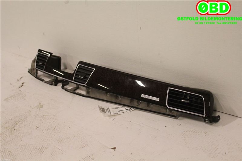 Diverse deler til Audi A8 2010-2013 (Type III, Fase 1)  (AUDI A 8|4H1857212B|)