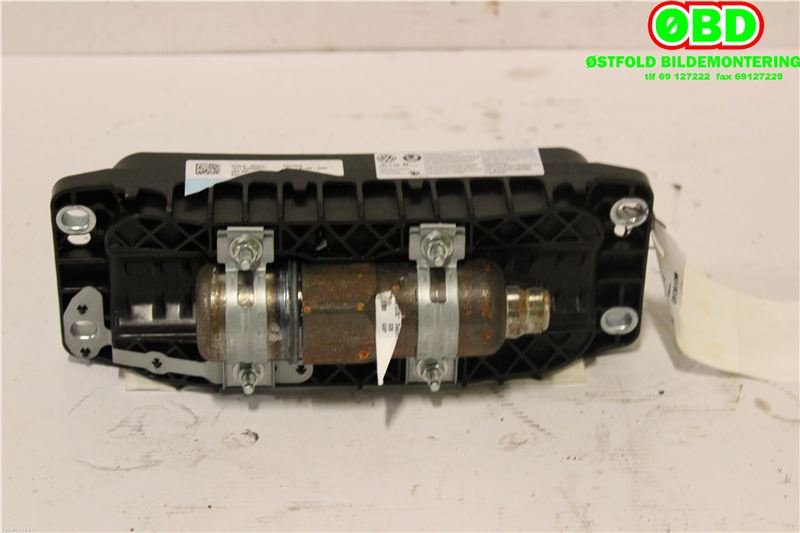 Airbag passasjer til VW Golf VI 2008-2012  (VOLKSWAGEN|1K0 880 204 L|)