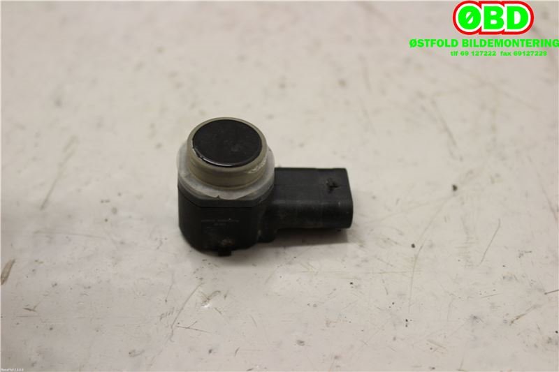 Parkeringssensor bak til Alfa Romeo Giulietta 2010-2018  (ALFA ROMEO|735518057|)