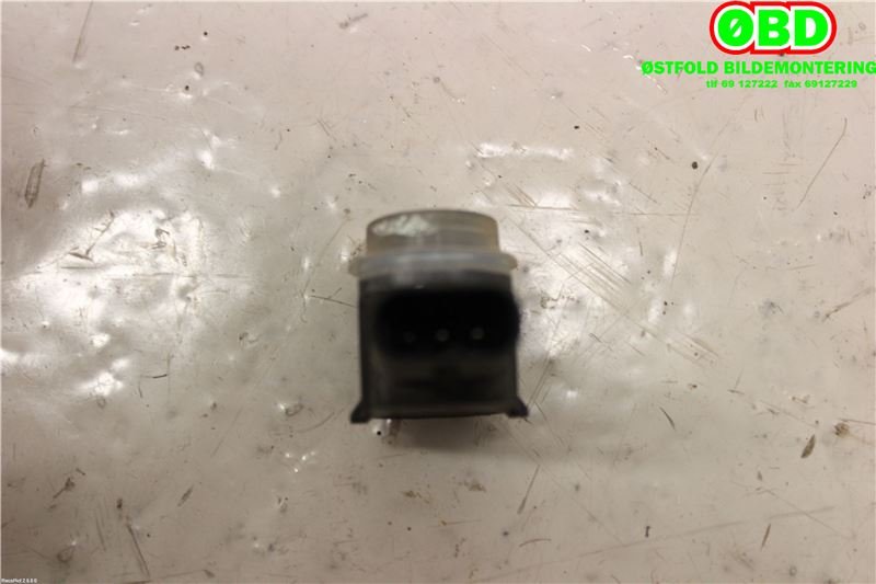 Parkeringssensor bak til Alfa Romeo Giulietta 2010-2018  (ALFA ROMEO|735518057|)
