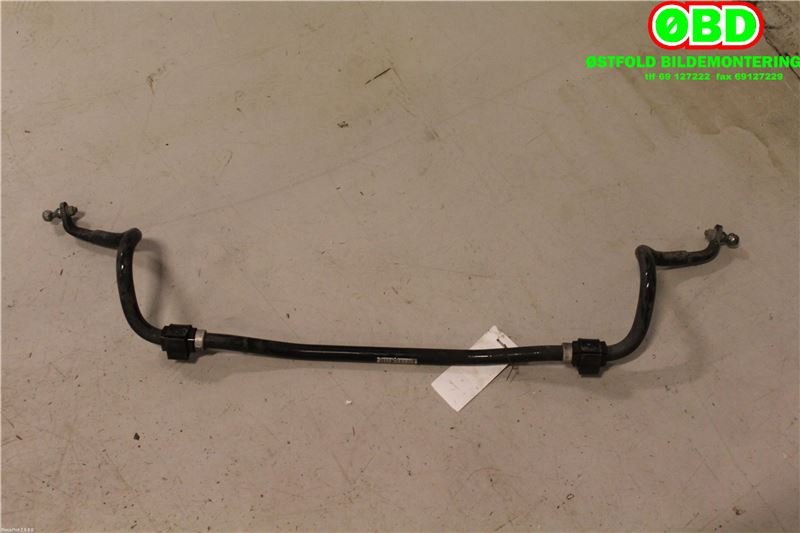 Stabilisatorstag foran til Volvo XC60 2014-2017 (Type I, Fase 2) (VOLVO|31340516|)