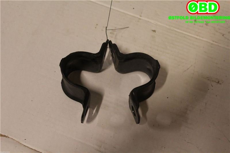 Stabilisatorstag foran til Volvo XC60 2014-2017 (Type I, Fase 2) (VOLVO|31340516|)