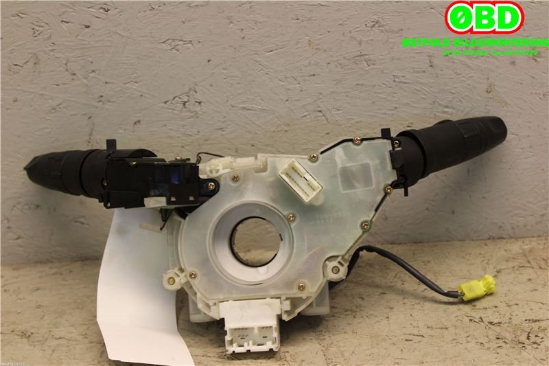 Bryter combi til Nissan Micra 2003-2010 (K12) (K12) (NISSAN|)