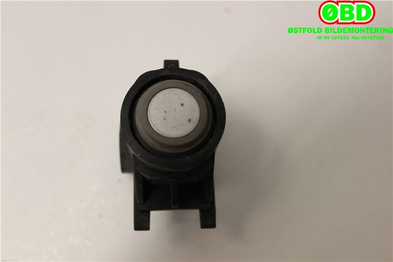 Parkeringssensor foran til Mercedes CL 2000-2006 (C215) (C215) (MERCEDES|A 004 542 87 18||0015427418)