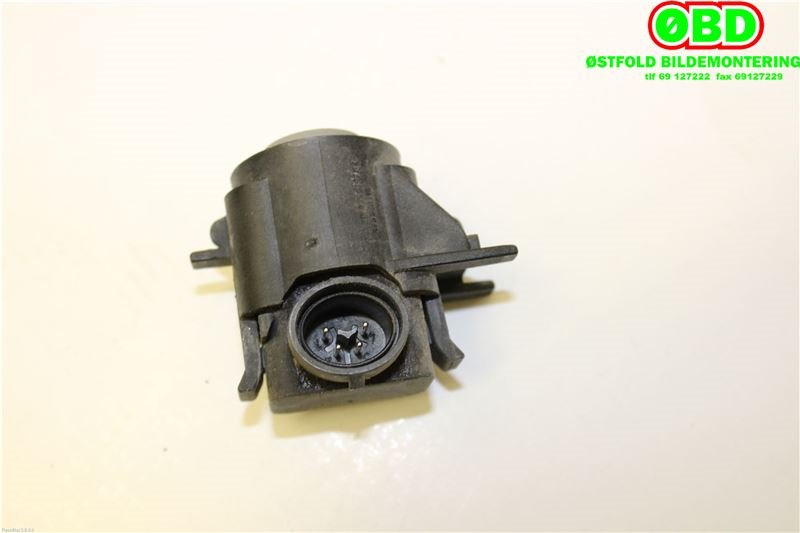 Parkeringssensor foran til Mercedes CL 2000-2006 (C215) (C215) (MERCEDES|A 004 542 87 18||0015427418)
