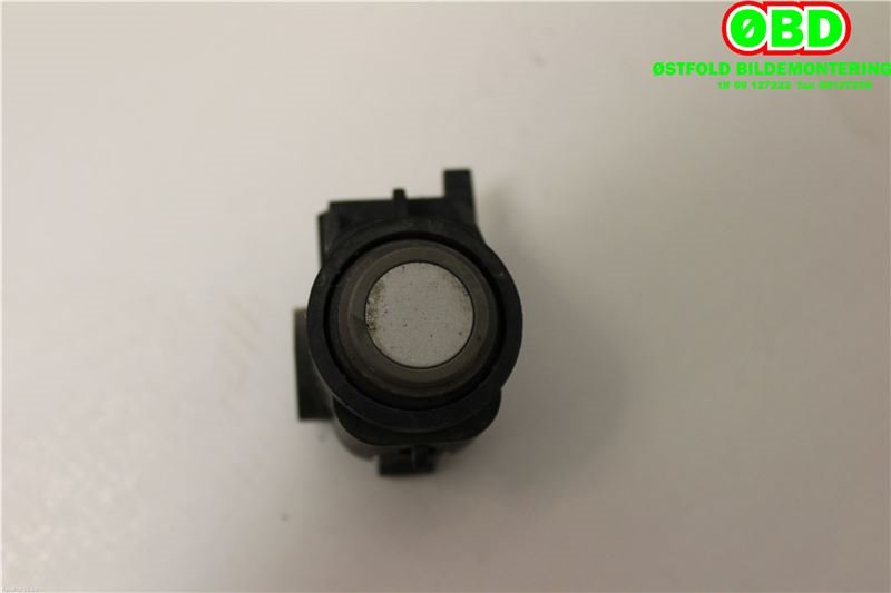 Parkeringssensor foran til Mercedes CL 2000-2006 (C215) (C215) (MERCEDES|A 004 542 87 18||0015427418)