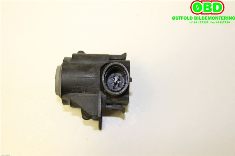 Parkeringssensor foran til Mercedes CL 2000-2006 (C215) (C215) (MERCEDES|A 004 542 87 18||0015427418)