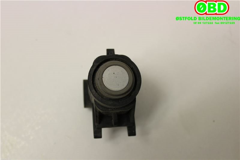 Parkeringssensor foran til Mercedes CL 2000-2006 (C215) (C215) (MERCEDES|A 004 542 87 18||0015427418)