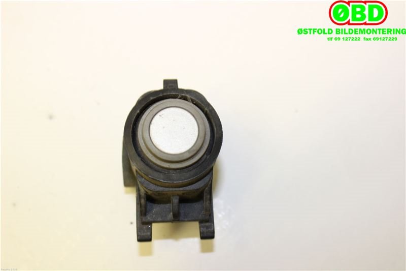 Parkeringssensor foran til Mercedes CL 2000-2006 (C215) (C215) (MERCEDES|A 004 542 87 18||0015427418)