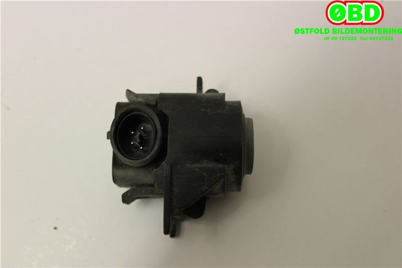 Parkeringssensor foran til Mercedes CL 2000-2006 (C215) (C215) (MERCEDES|A 004 542 87 18||0015427418)