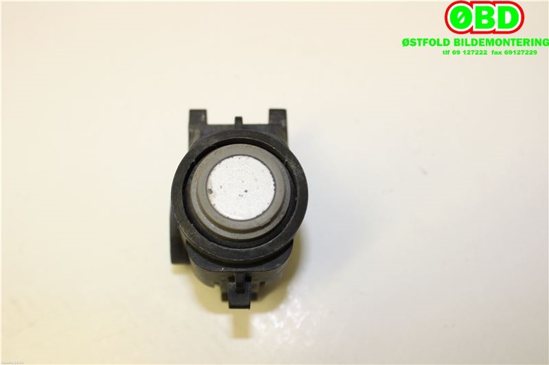 Parkeringssensor foran til Mercedes CL 2000-2006 (C215) (C215) (MERCEDES|A 004 542 87 18||0015427418)