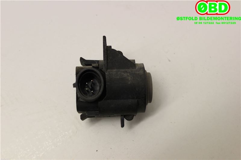 Parkeringssensor foran til Mercedes CL 2000-2006 (C215) (C215) (MERCEDES|A 004 542 87 18||0015427418)