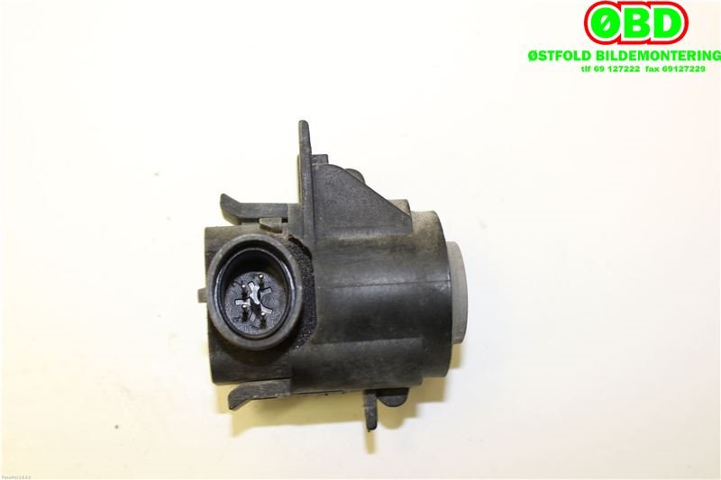 Parkeringssensor foran til Mercedes CL 2000-2006 (C215) (C215) (MERCEDES|A 004 542 87 18||0015427418)