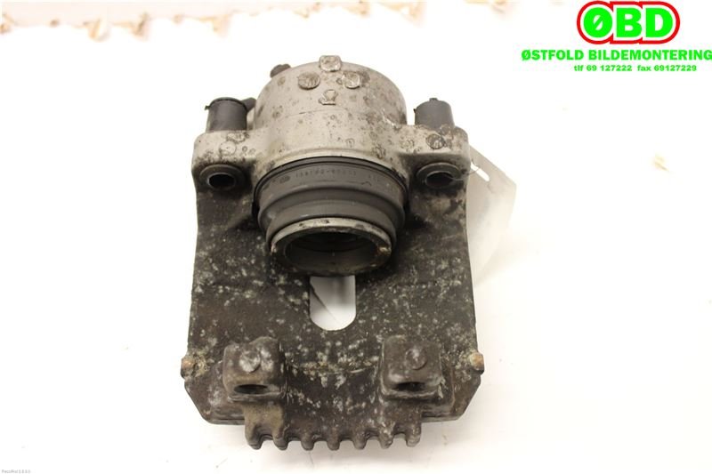 Bremsecaliper høyre foran til BMW 3-Serie, 2005-2011 (E90/E91/E92/E93) (E90/E91/E92/E93) (BMW|34 11 6 769 094)
