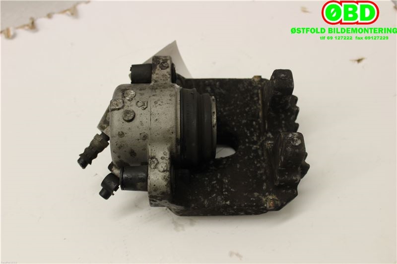 Bremsecaliper høyre foran til BMW 3-Serie 2005-2011 (E90/E91/E92/E93) (E90/E91/E92/E93) (BMW|34 11 6 769 094|)
