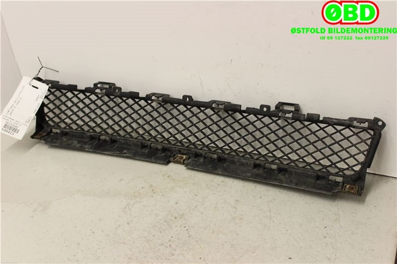 Diverse deler til Jaguar XF 2008-2015 (X250) (X250) (JAGUAR|)