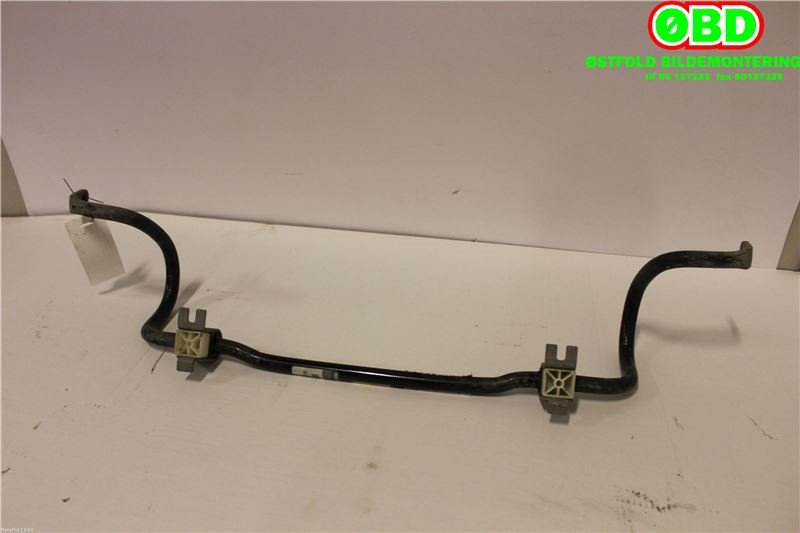 Stabilisatorstag foran til Renault Captur 2013-2020 (Type I)  (RENAULT|546113546R|)