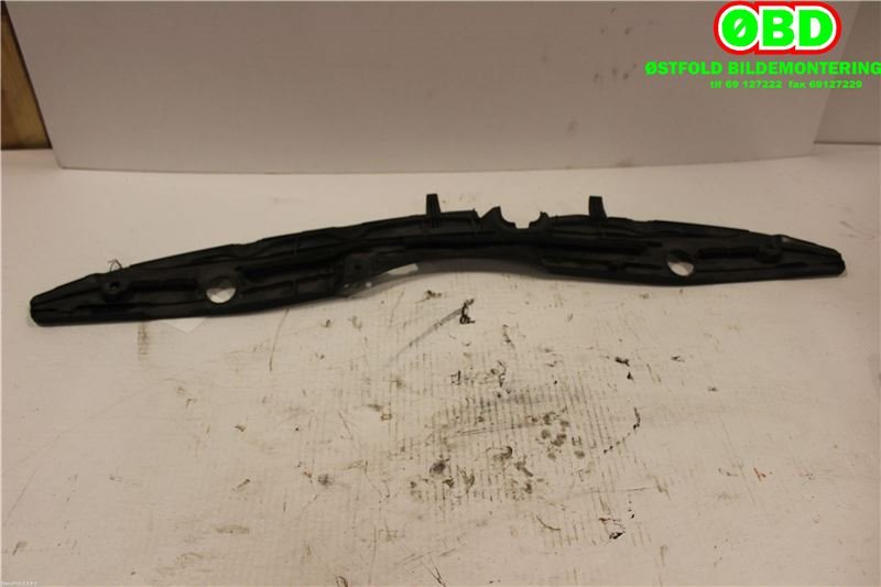 Diverse deler til Toyota Prius 2009-2016 (Type III) (COMBI) (COMBI) (TOYOTA|5328947030|5328947031|)