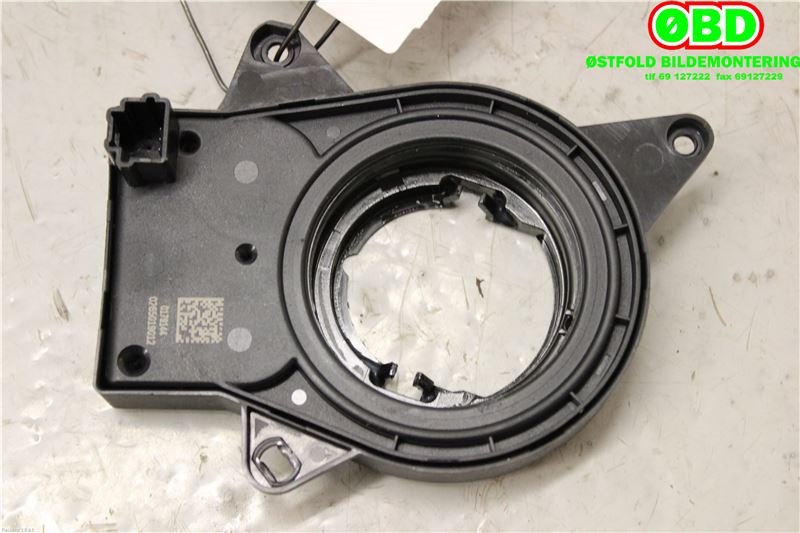 Sensor diverse til Renault Captur 2013-2020 (Type I)  (RENAULT|479454698R|479457095R)