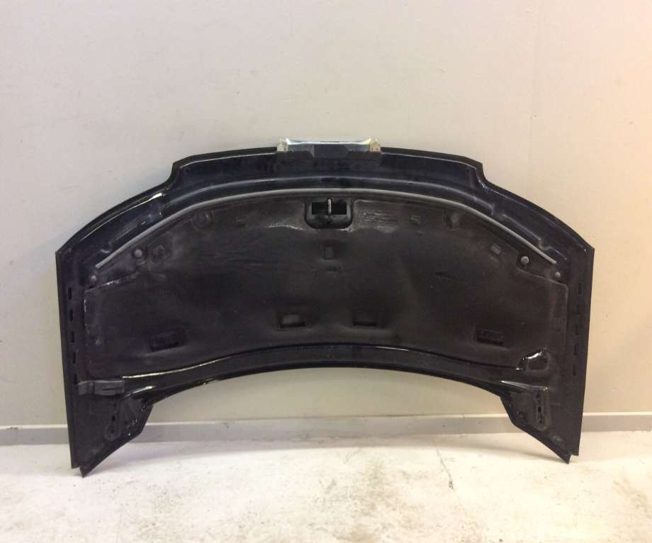 Panser til Seat Alhambra 2001-2010  (SEAT|7M3 823 031 J|)