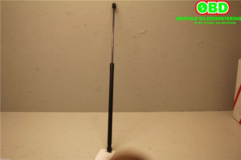 Panserdemper til VW Jetta 2005-2010  (VOLKSWAGEN|1K0 823 359 A|)