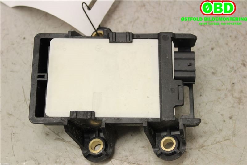 Sensor diverse til Honda Civic 2012-2015 (Type IX, Fase 1) (HONDA||36935TB9G11)