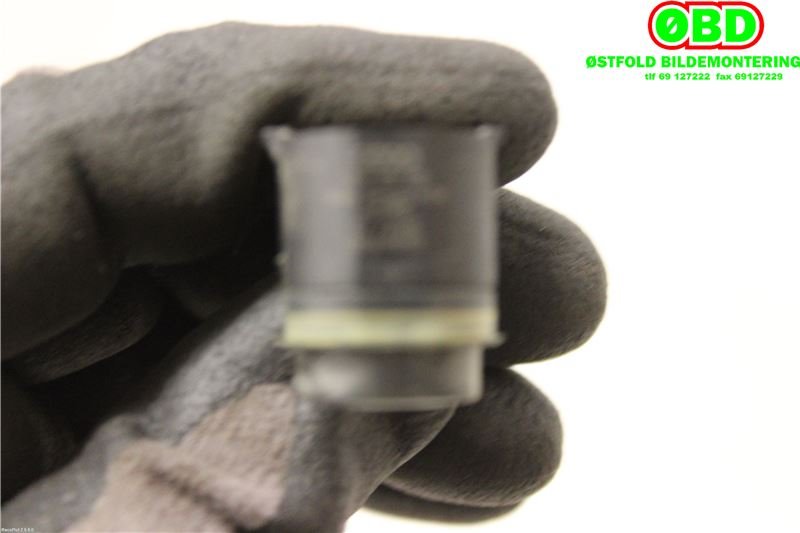 Parkeringssensor bak til VW Polo 2009-2014 (Type V, Fase 1)  (VOLKSWAGEN|4H0 919 275|)