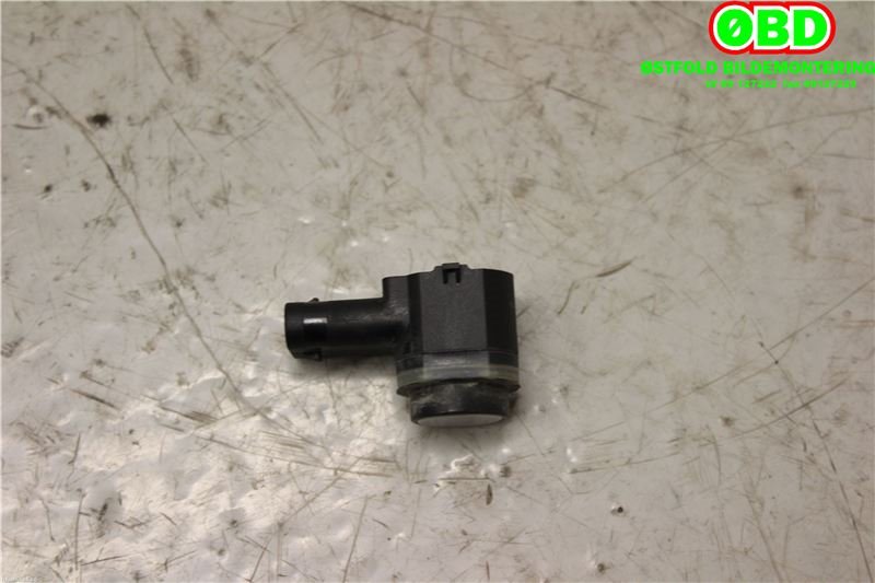Parkeringssensor bak til VW Polo 2009-2014 (Type V, Fase 1)  (VOLKSWAGEN|4H0 919 275||4H0919275)
