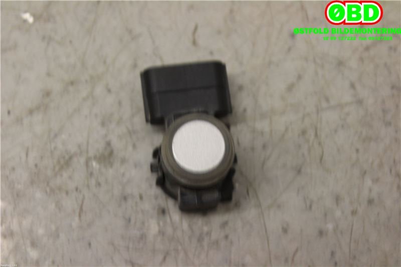 Parkeringssensor bak til Honda Civic 2012-2015 (Type IX, Fase 1)  (HONDA|)