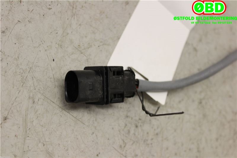 Lambdasonde til Honda Civic 2012-2015 (Type IX, Fase 1) (HONDA|)
