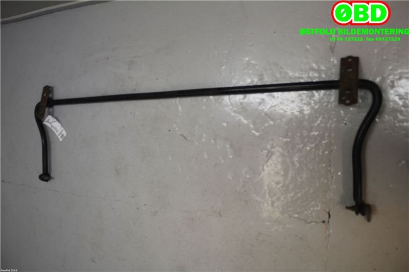 Stabilisatorstag bak til Peugeot Boxer 2007-2013 (Type III, Fase 1)  (PEUGEOT|5170F5|1680792480|)