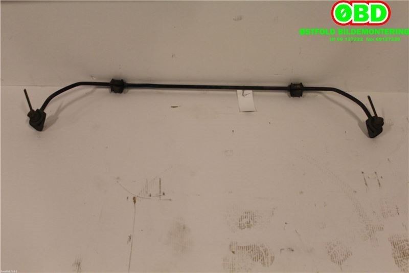 Stabilisatorstag bak til Jaguar XF, 2008-2015 (X250) (X250) (JAGUAR|C2P13645)