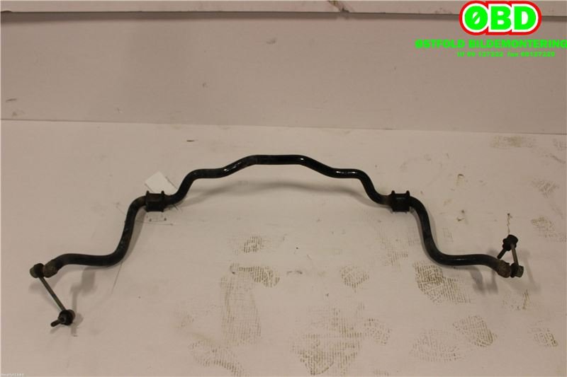Stabilisatorstag foran til Toyota Hilux 2012-2016 (TOYOTA|488110K050|)